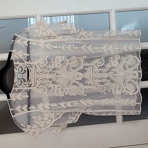 Sundance Antoinette Top New! Sz Small